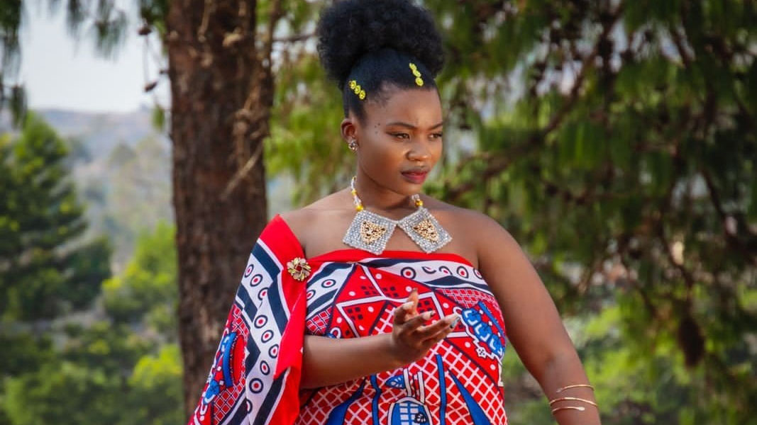 Lady Sphesh: The Amapiano queen’s reign